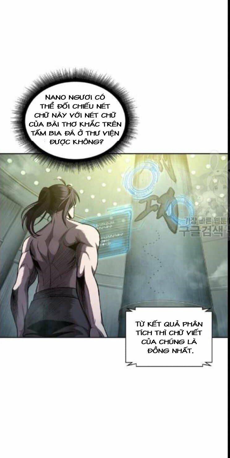 Trang 63