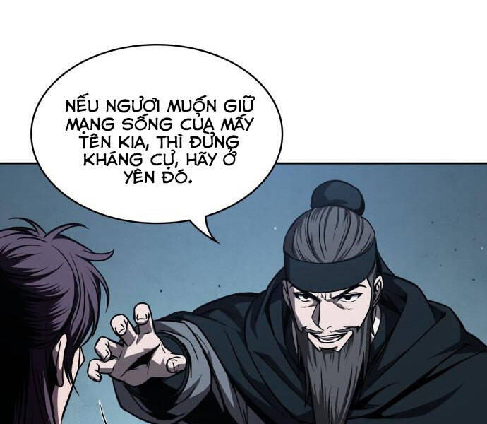 Trang 151