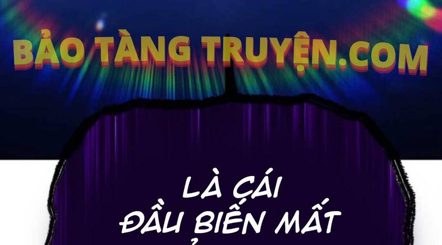 Trang 220