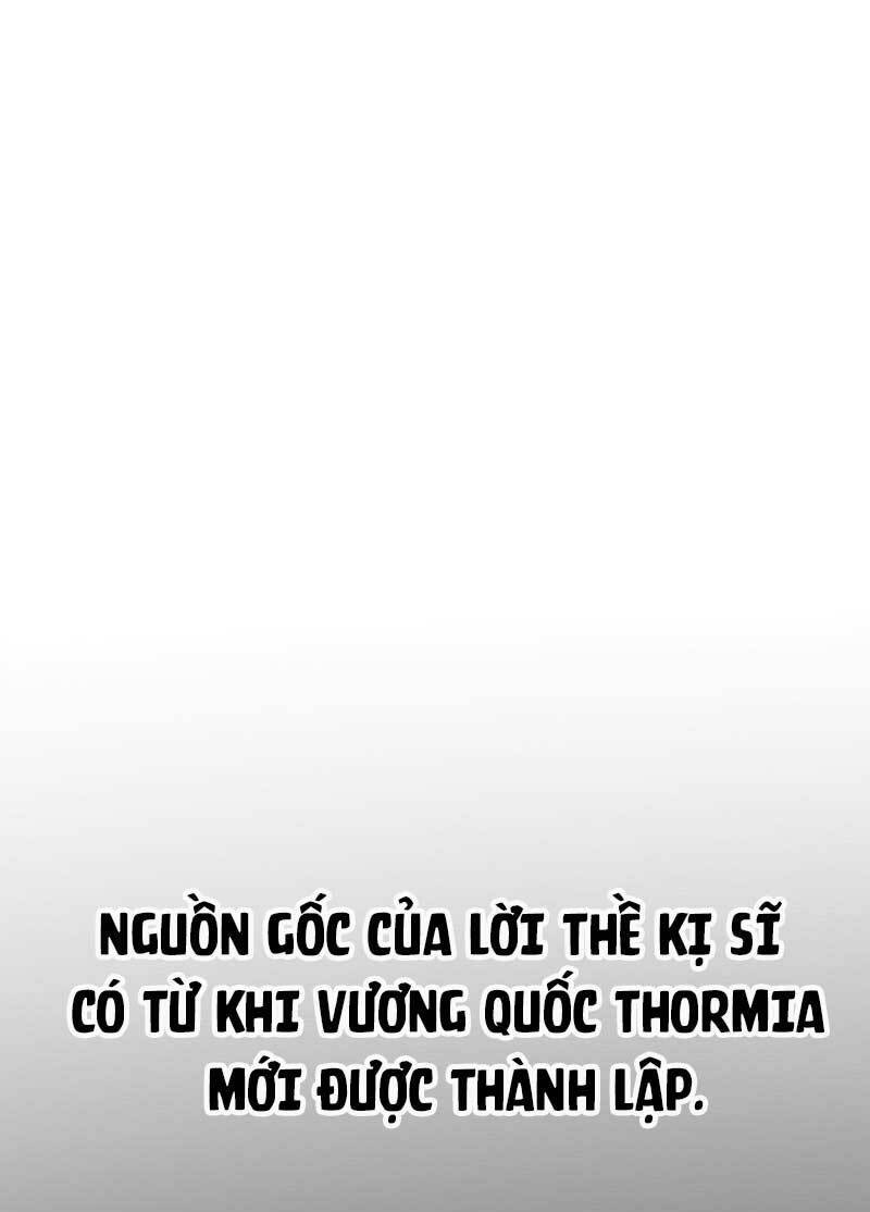Trang 87