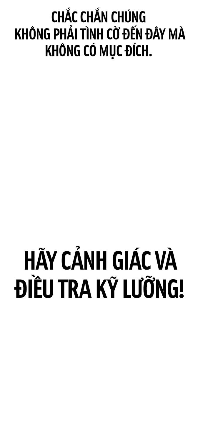 Chương 11 - trang 48