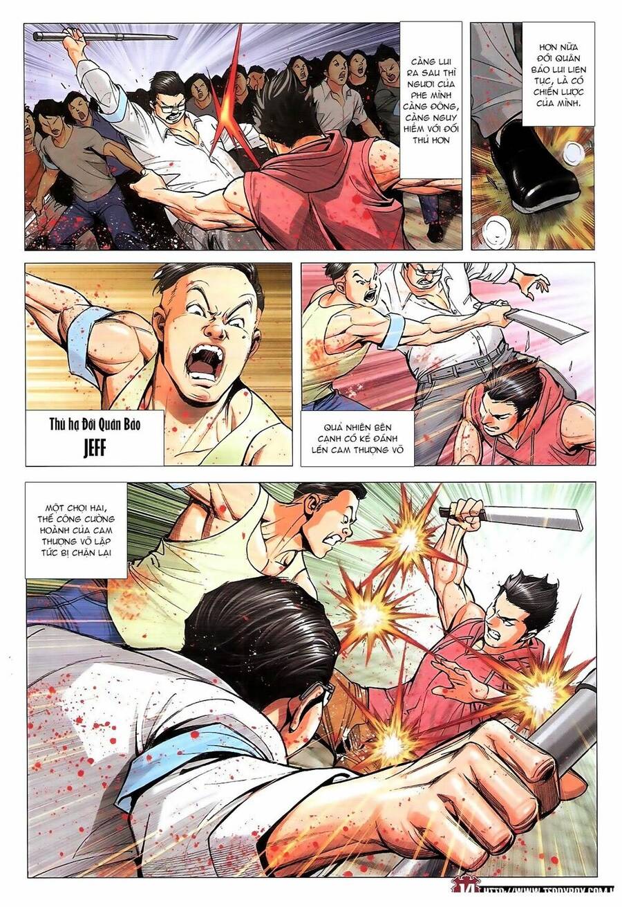 Trang 12