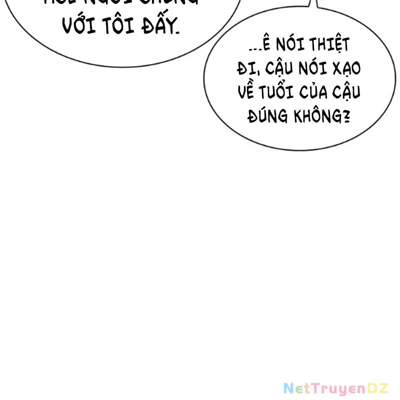 Trang 78