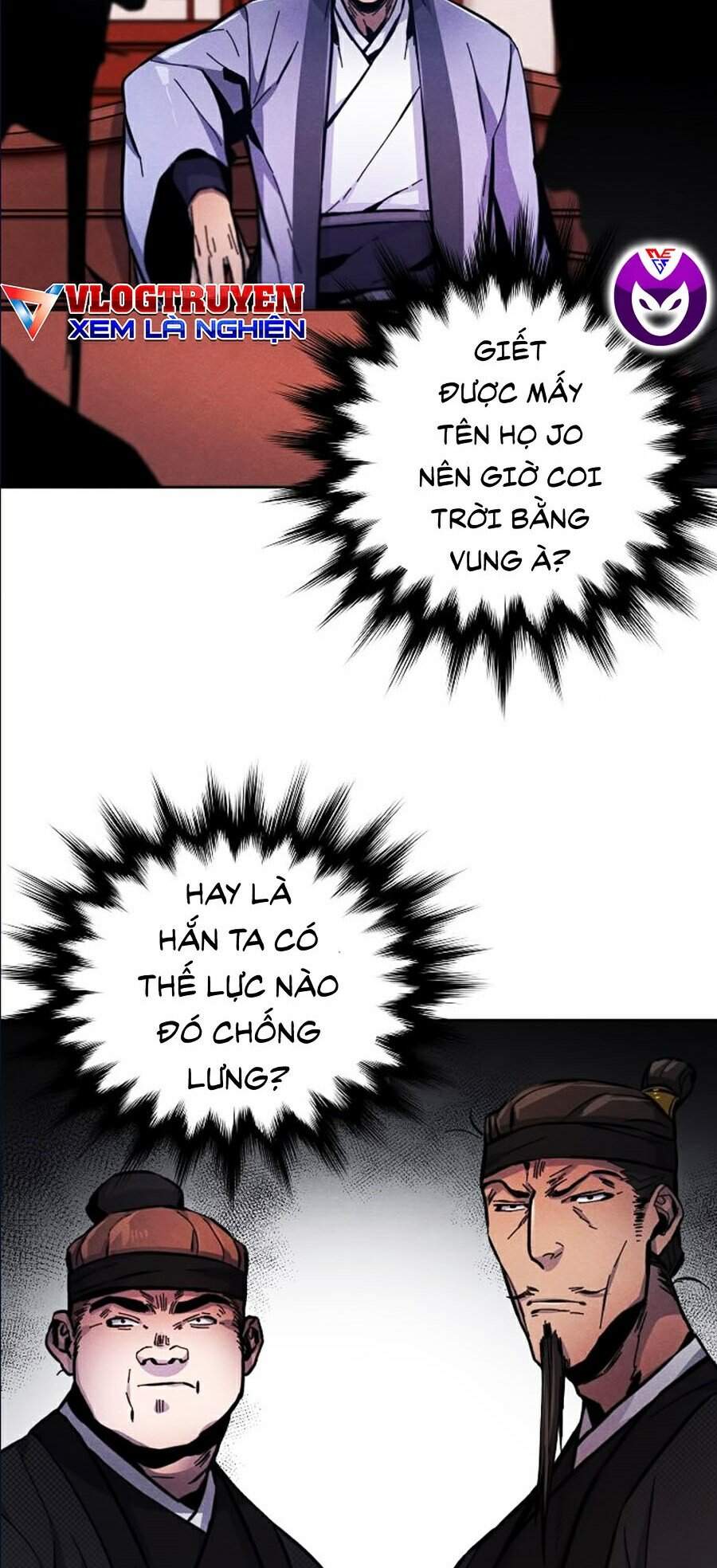 Trang 107