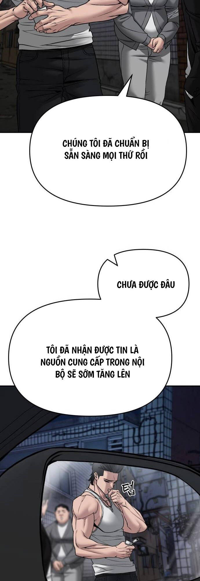 Chương 77 - trang 8