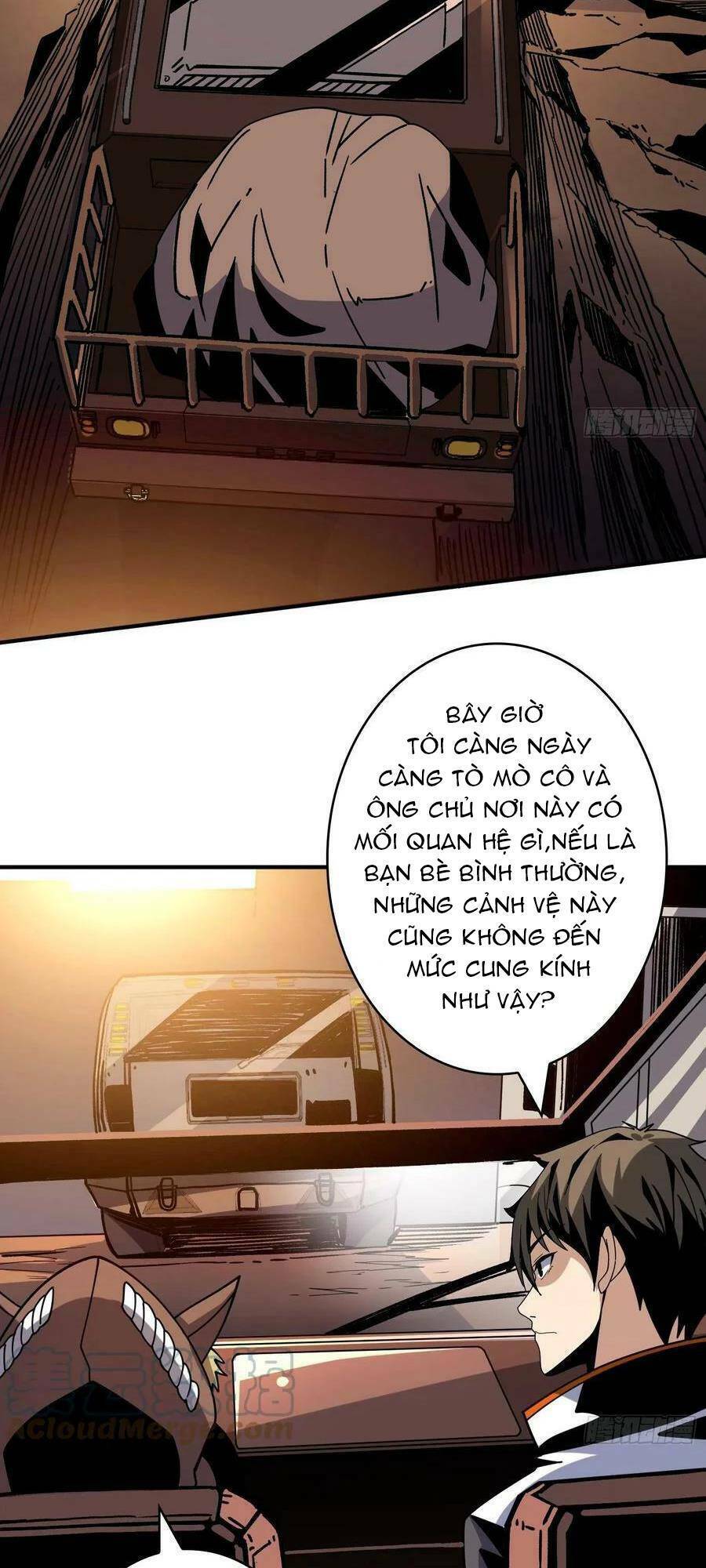 Trang 21