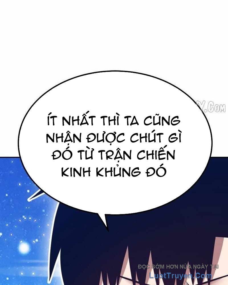 Trang 124
