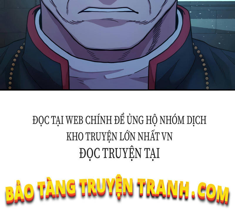 Trang 84