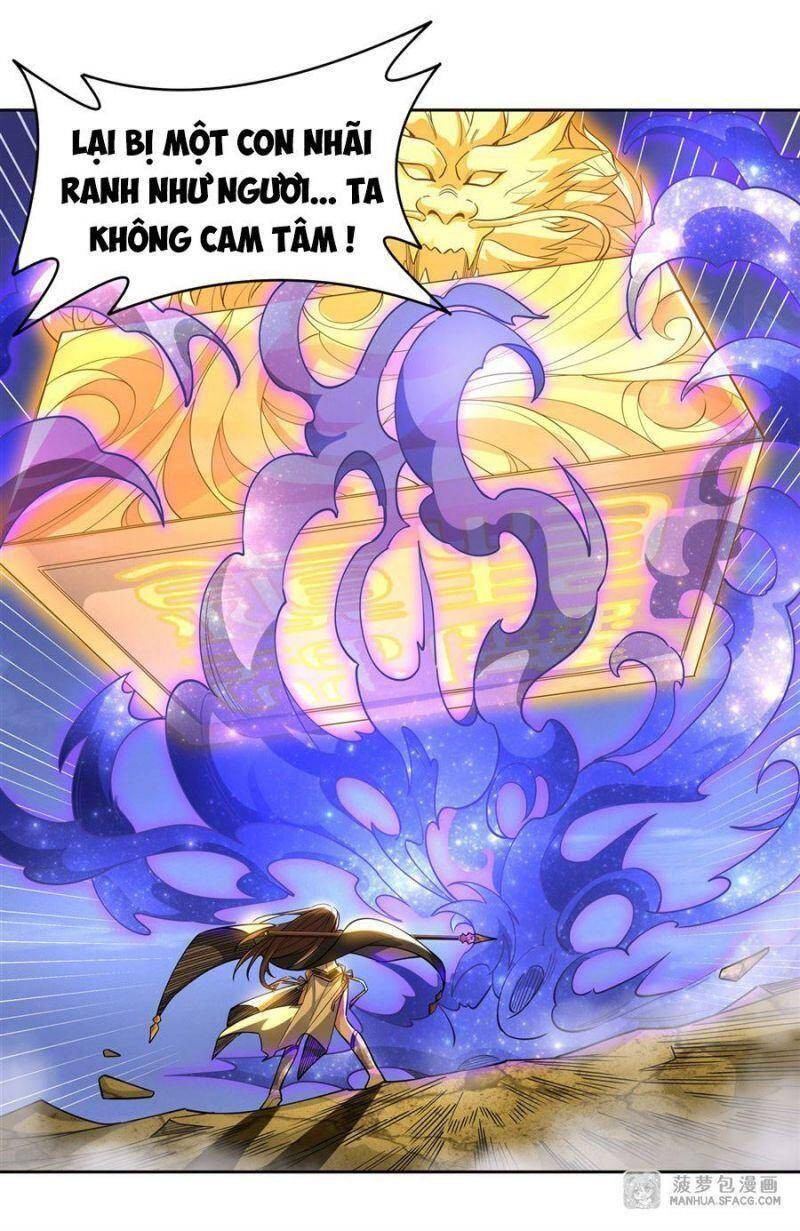 Trang 26