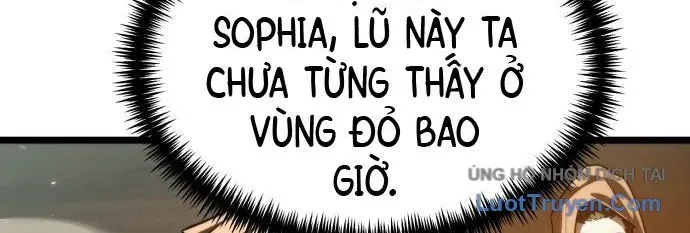 Chương 103 - trang 8