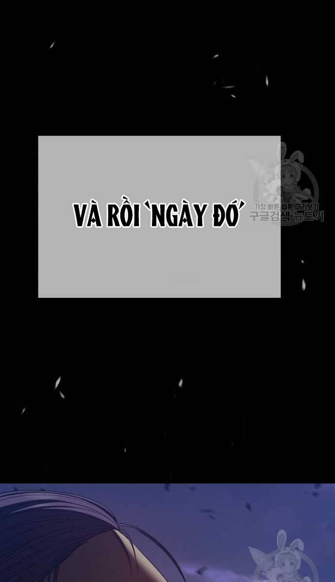 Chương 70.5 - trang 12
