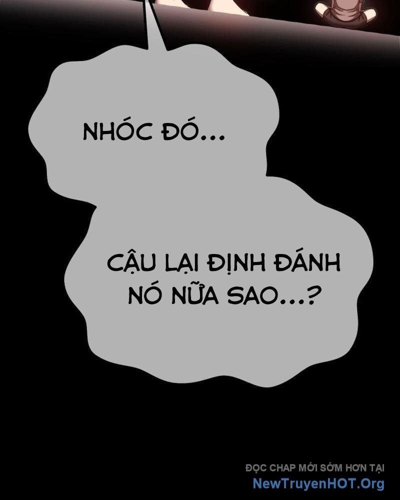 Trang 232