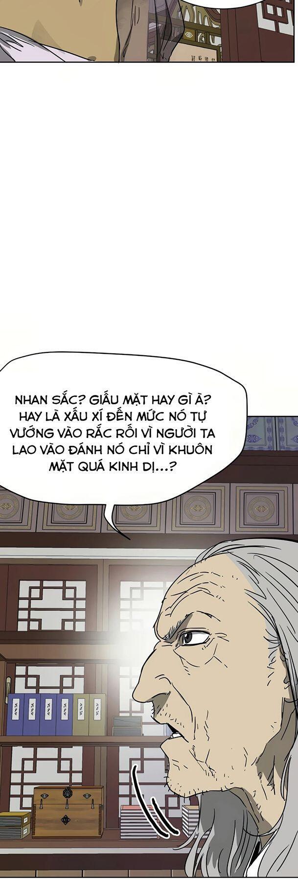 Chương 83 - trang 43