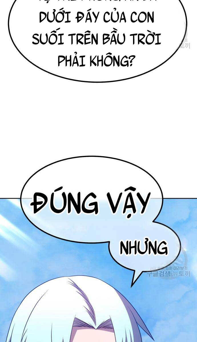 Trang 62