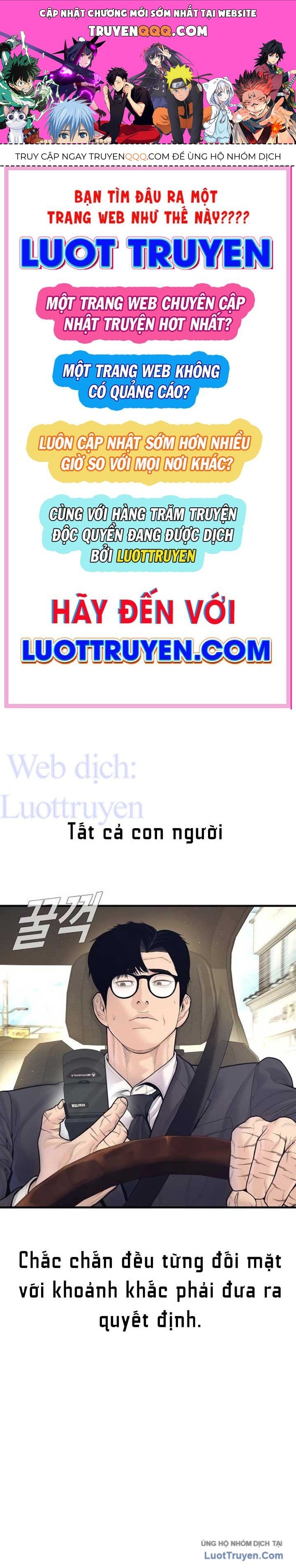 Chương 252 - trang 1