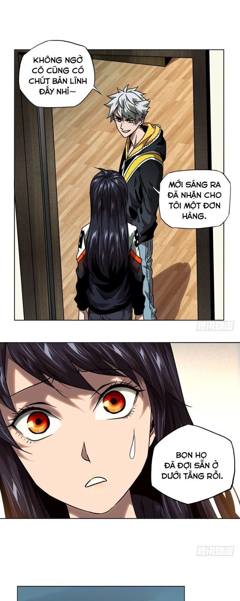Chương 35 - trang 19