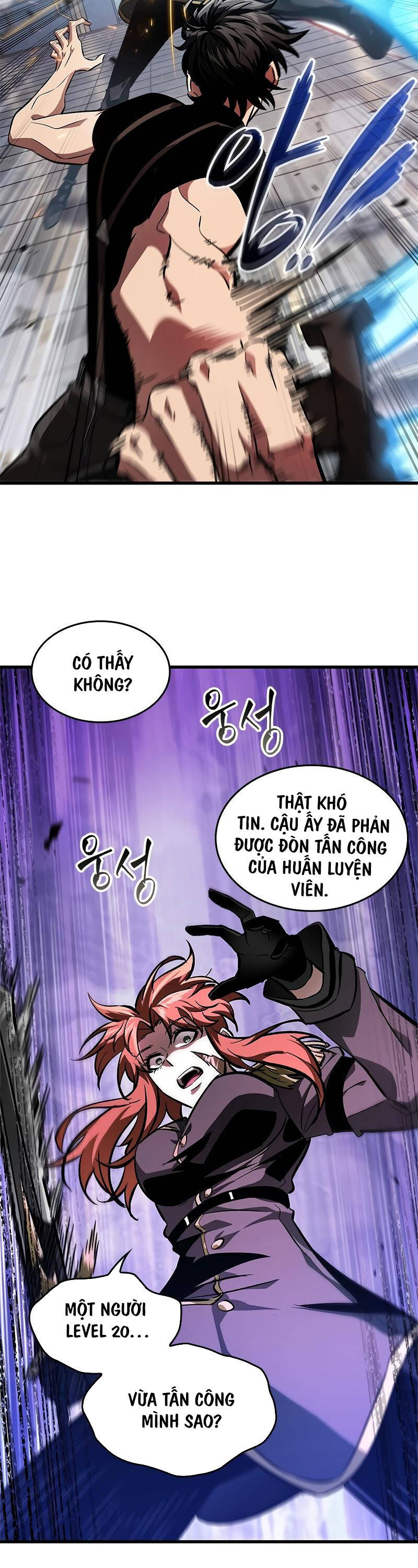 Chương 91 - trang 11
