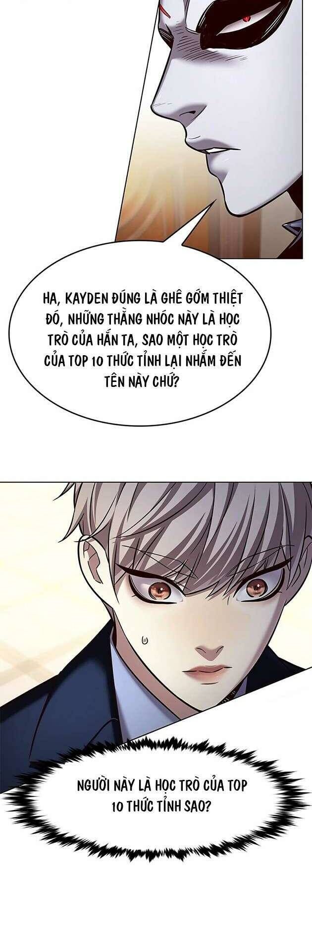 Chương 245 - trang 59
