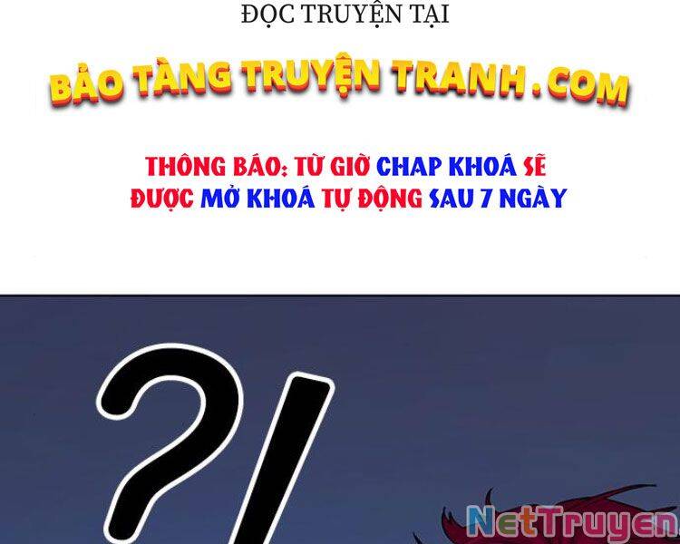 Chương 13 - trang 54