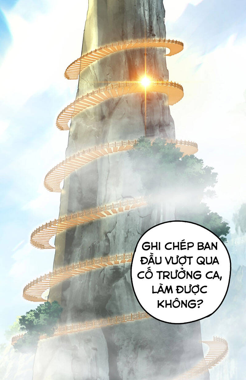 Trang 64
