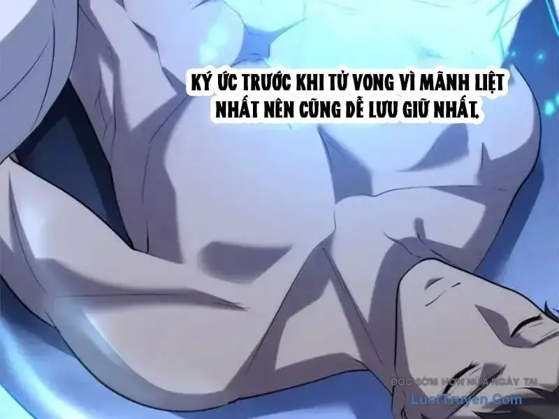 Chương 27 - trang 114