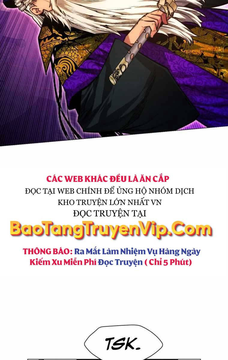 Trang 105