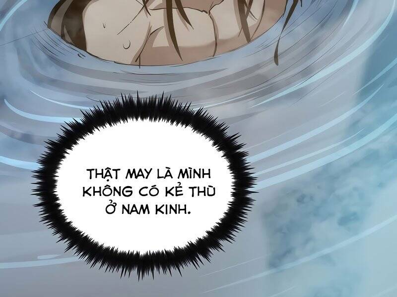 Chương 79 - trang 127
