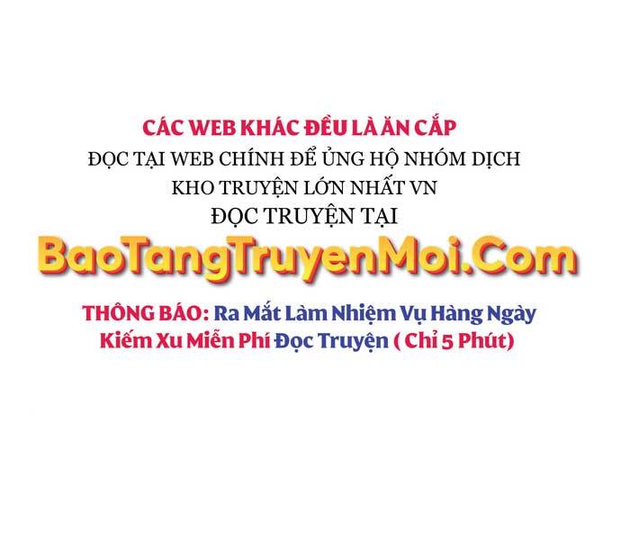 Trang 212