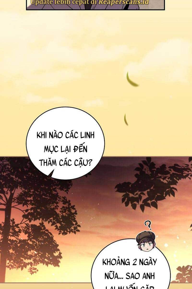 Trang 84