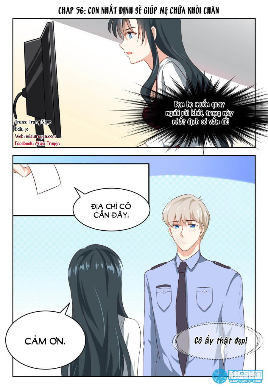 Trang 1