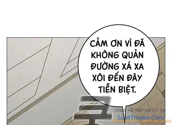 Chương 200 - trang 160