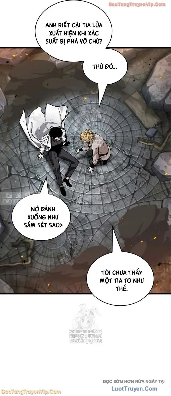 Chương 289 - trang 15