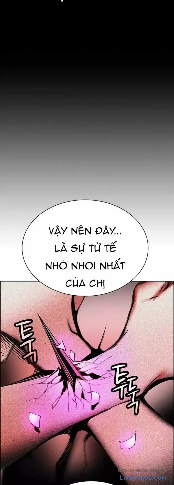 Trang 57