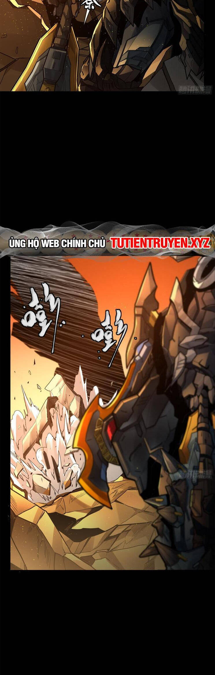 Chương 169 - trang 15