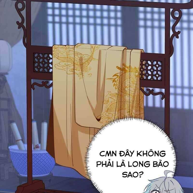 Trang 100