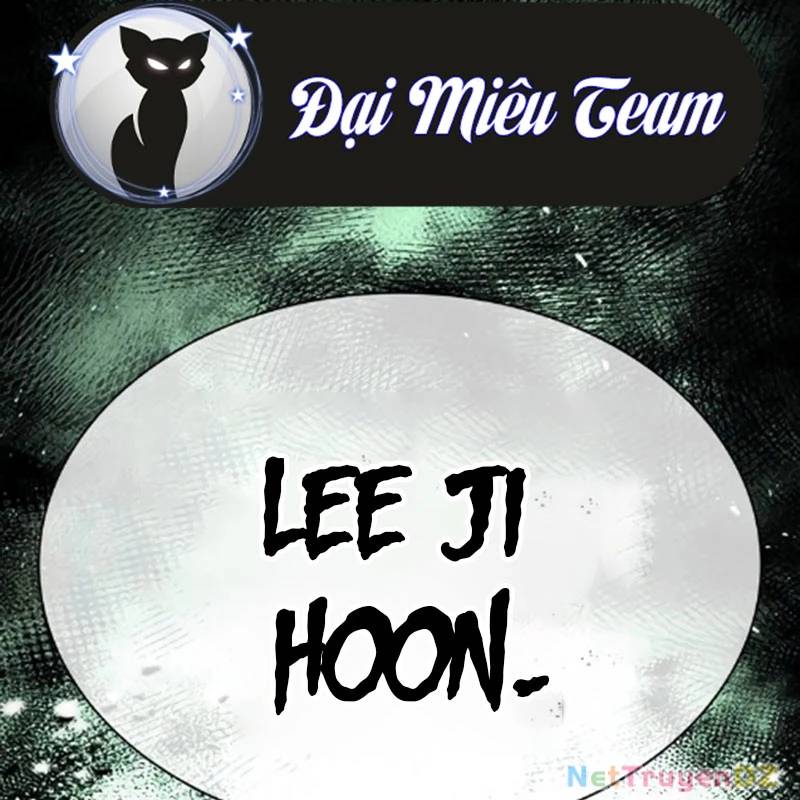 Trang 212