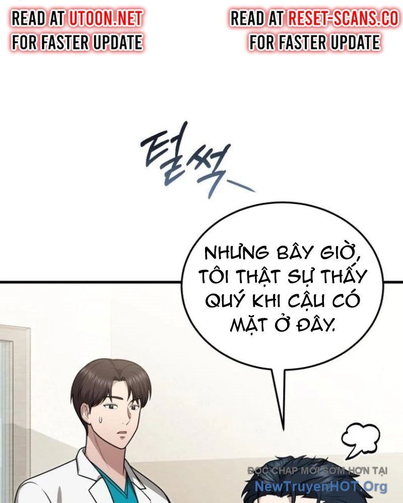 Trang 139