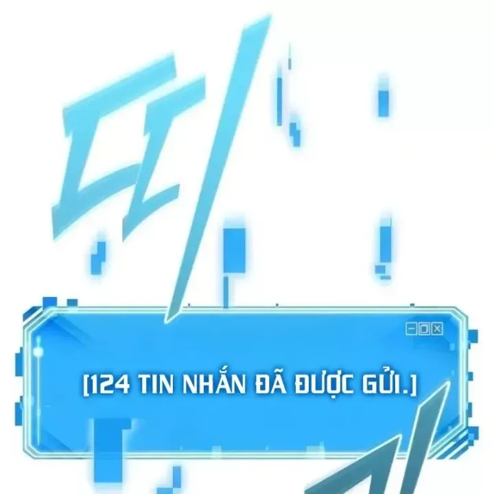 Trang 81