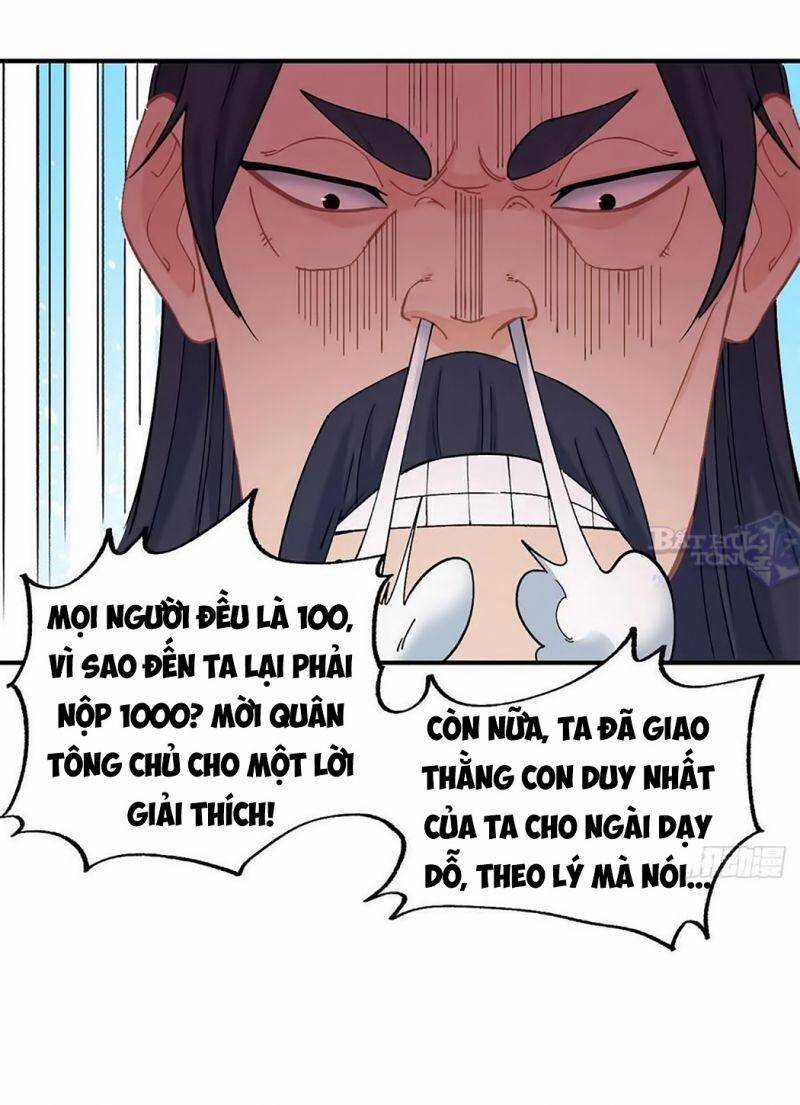 Trang 31