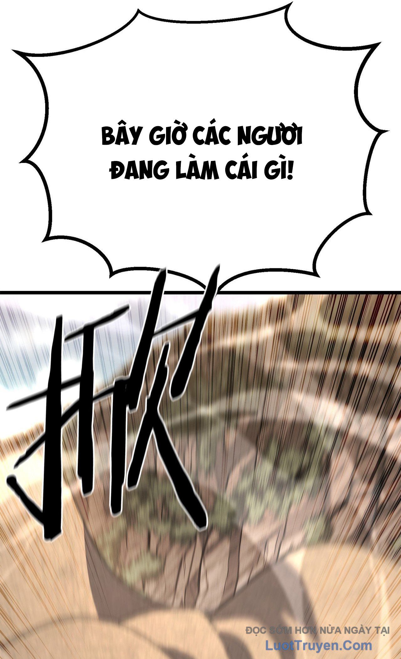 Chương 49 - trang 114