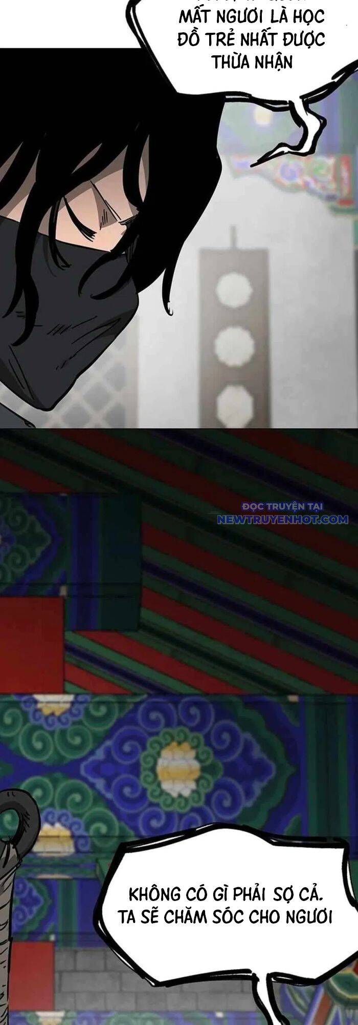 Chương 219 - trang 6
