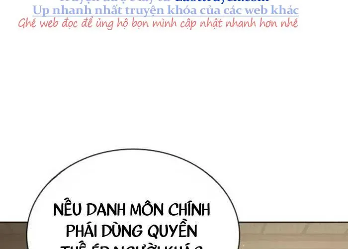 Trang 97