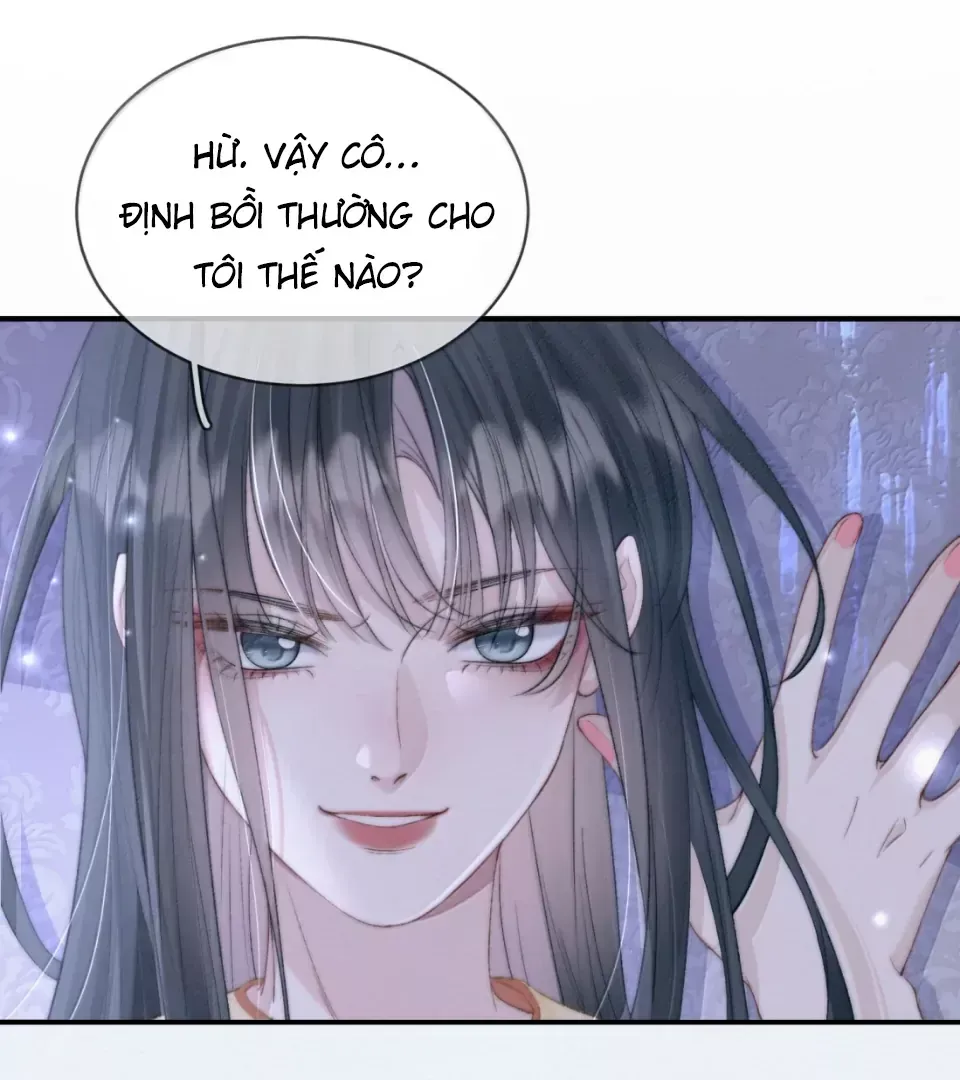 Chương 42 - trang 47