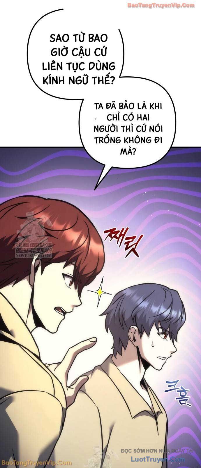 Trang 76