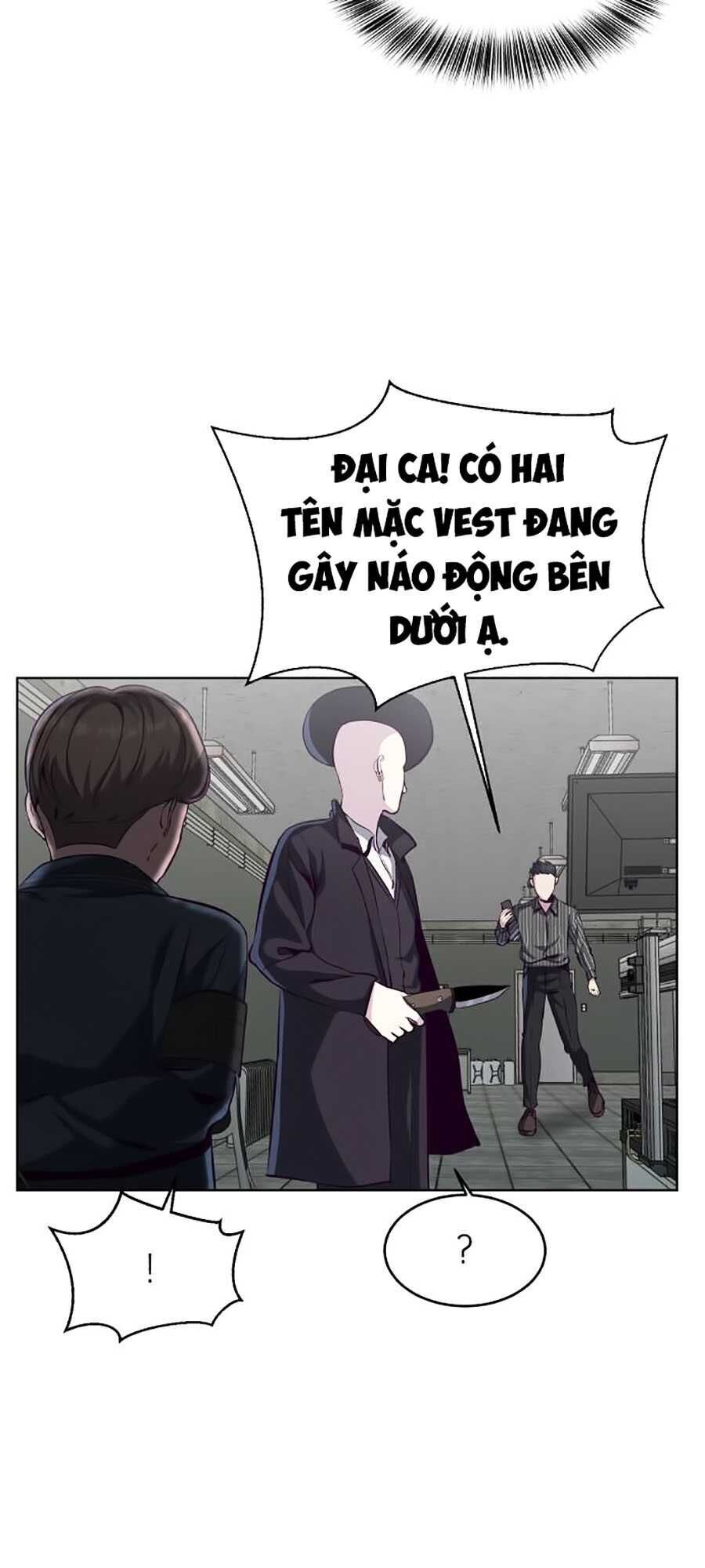 Trang 121