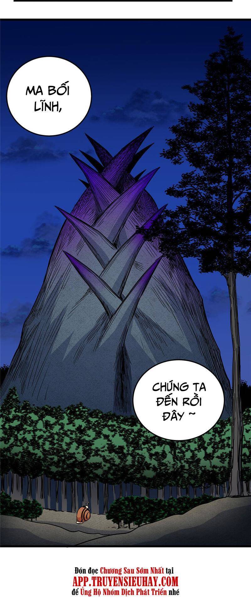 Chương 82 - trang 21