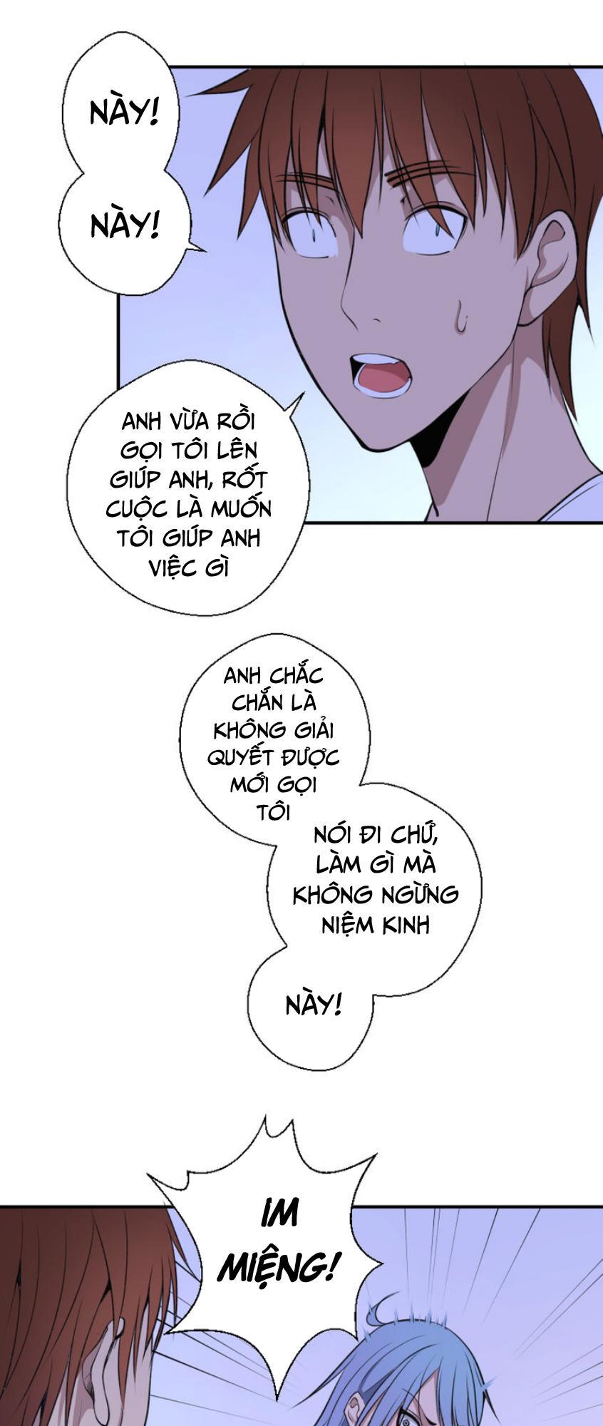 Trang 49