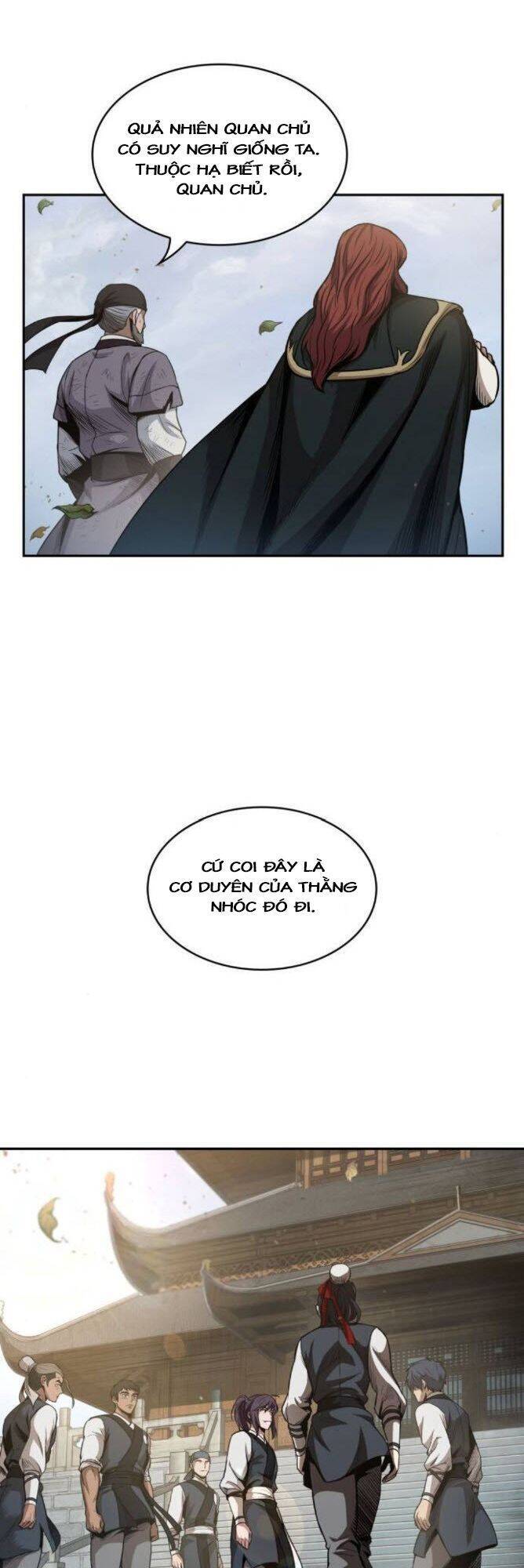 Trang 40