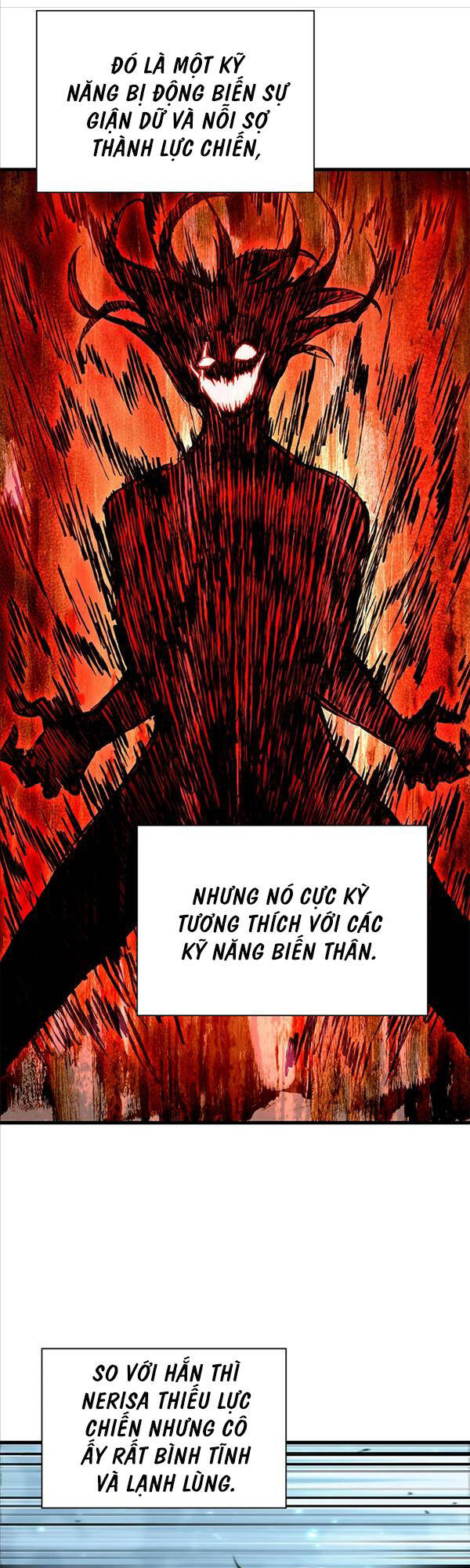 Chương 58 - trang 50