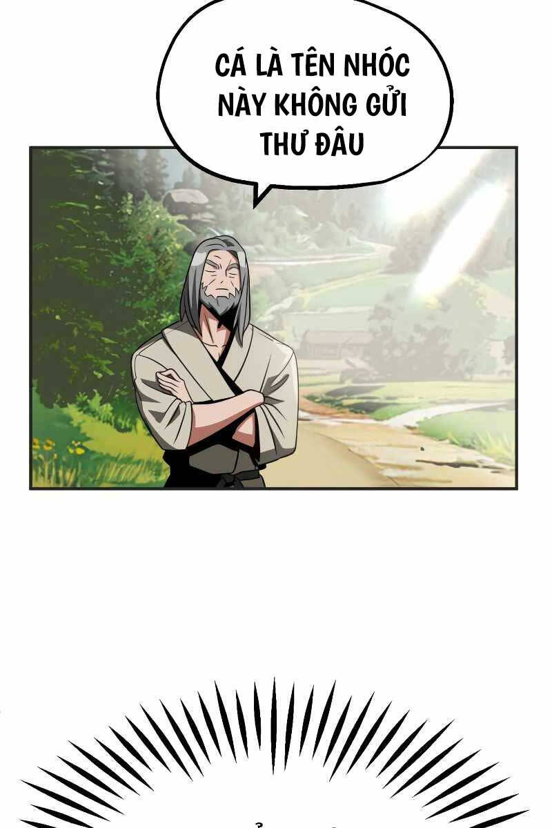 Trang 158